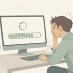 Lire la suite à propos de l’article Les erreurs fréquentes des sites web pros (et comment les éviter)