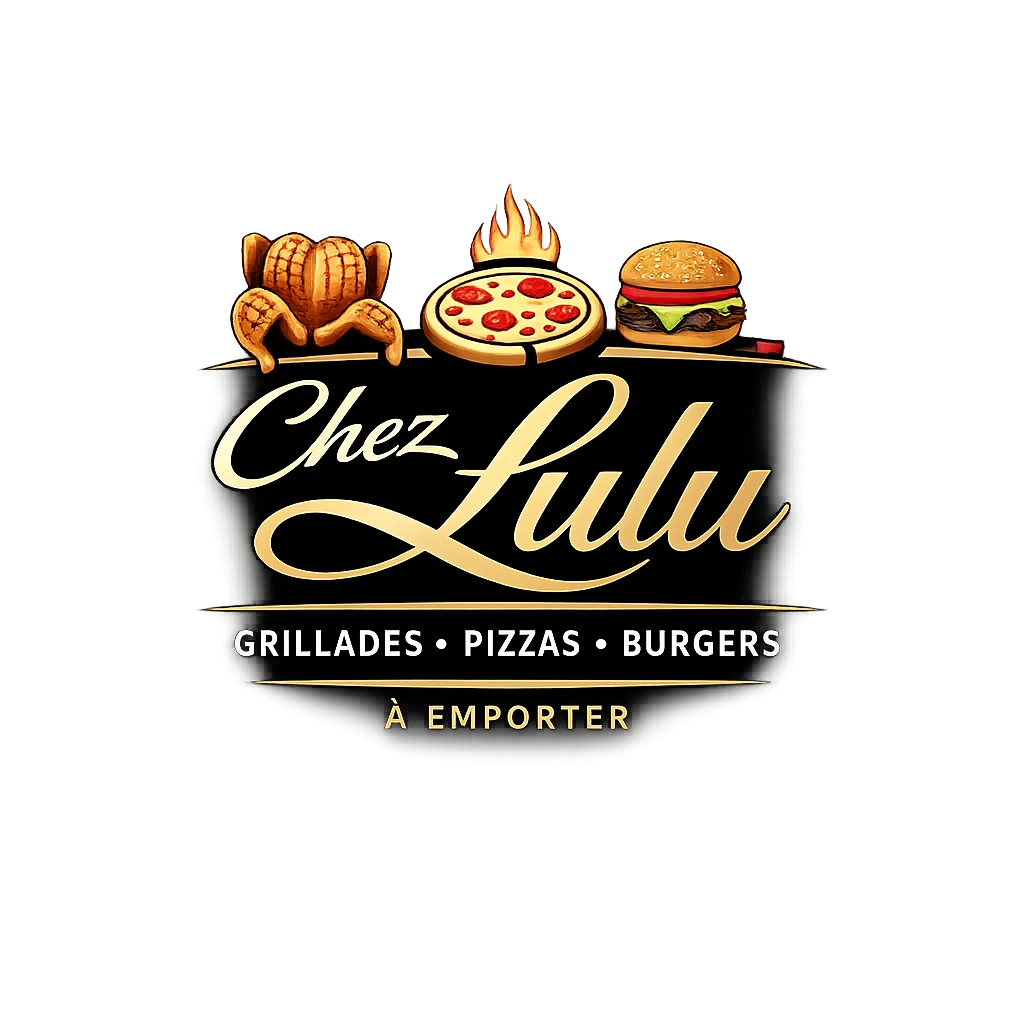 Chez Lulu