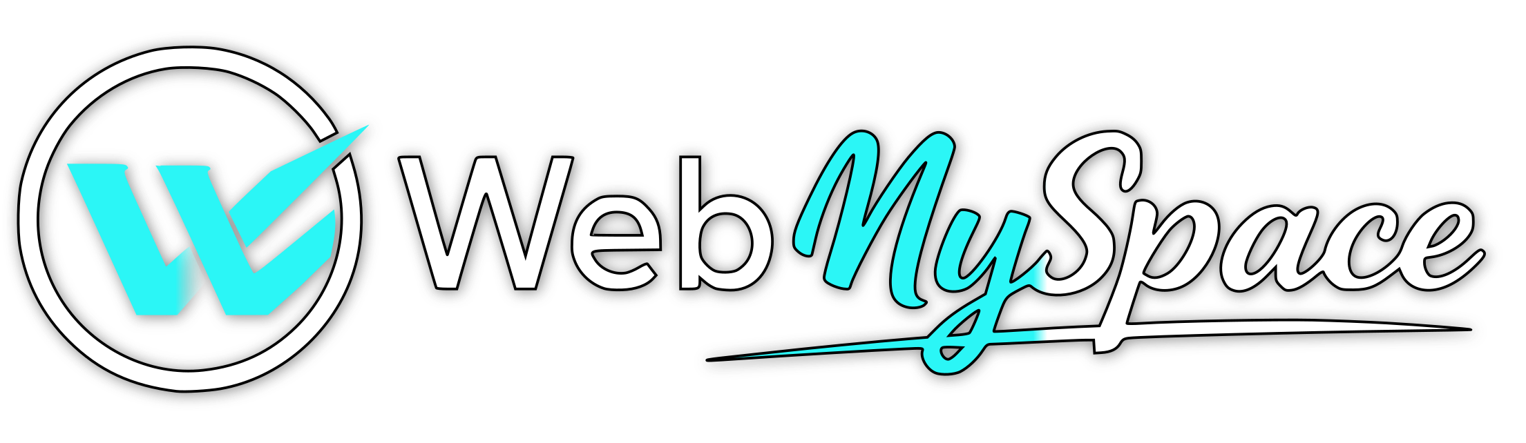 WebMySpace
